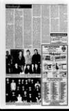 Fife Herald Friday 13 February 1987 Page 3