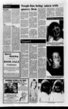 Fife Herald Friday 13 February 1987 Page 4
