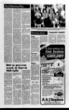 Fife Herald Friday 13 February 1987 Page 5