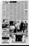 Fife Herald Friday 13 February 1987 Page 6