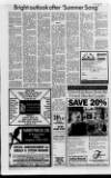 Fife Herald Friday 13 February 1987 Page 9