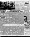 Fife Herald Friday 13 February 1987 Page 19