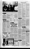 Fife Herald Friday 13 February 1987 Page 33