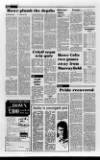 Fife Herald Friday 13 February 1987 Page 34