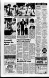 Fife Herald Friday 10 July 1987 Page 11