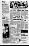 Fife Herald Friday 10 July 1987 Page 17