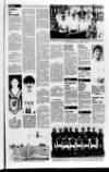 Fife Herald Friday 10 July 1987 Page 29