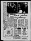 Fife Herald Friday 01 January 1988 Page 2