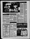 Fife Herald Friday 01 January 1988 Page 4