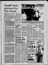 Fife Herald Friday 01 January 1988 Page 7