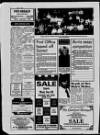 Fife Herald Friday 01 January 1988 Page 8