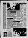 Fife Herald Friday 01 January 1988 Page 9
