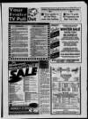 Fife Herald Friday 01 January 1988 Page 11