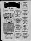 Fife Herald Friday 01 January 1988 Page 14