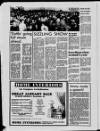 Fife Herald Friday 01 January 1988 Page 18