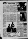 Fife Herald Friday 01 January 1988 Page 24