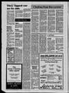 Fife Herald Friday 08 January 1988 Page 2