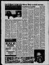 Fife Herald Friday 08 January 1988 Page 4