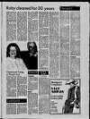 Fife Herald Friday 08 January 1988 Page 5