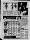 Fife Herald Friday 08 January 1988 Page 8
