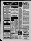 Fife Herald Friday 08 January 1988 Page 12