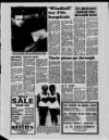Fife Herald Friday 08 January 1988 Page 14
