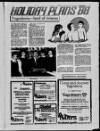Fife Herald Friday 08 January 1988 Page 15