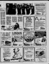 Fife Herald Friday 08 January 1988 Page 17