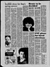 Fife Herald Friday 08 January 1988 Page 20