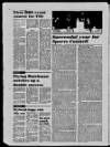 Fife Herald Friday 08 January 1988 Page 30