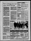 Fife Herald Friday 08 January 1988 Page 31
