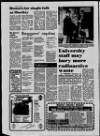 Fife Herald Friday 05 February 1988 Page 2