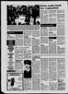 Fife Herald Friday 05 February 1988 Page 8