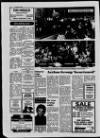 Fife Herald Friday 05 February 1988 Page 10