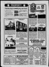 Fife Herald Friday 05 February 1988 Page 12