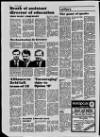 Fife Herald Friday 05 February 1988 Page 14