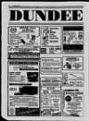 Fife Herald Friday 05 February 1988 Page 16