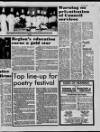 Fife Herald Friday 05 February 1988 Page 19