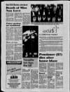Fife Herald Friday 05 February 1988 Page 20