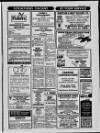 Fife Herald Friday 05 February 1988 Page 25