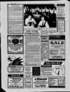 Fife Herald Friday 05 February 1988 Page 30