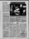 Fife Herald Friday 05 February 1988 Page 31