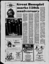Fife Herald Friday 05 February 1988 Page 32