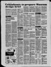 Fife Herald Friday 05 February 1988 Page 34