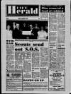 Fife Herald Friday 04 March 1988 Page 1