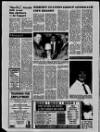 Fife Herald Friday 04 March 1988 Page 2