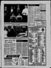 Fife Herald Friday 04 March 1988 Page 3