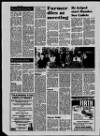 Fife Herald Friday 04 March 1988 Page 4