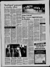 Fife Herald Friday 04 March 1988 Page 5