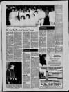 Fife Herald Friday 04 March 1988 Page 7